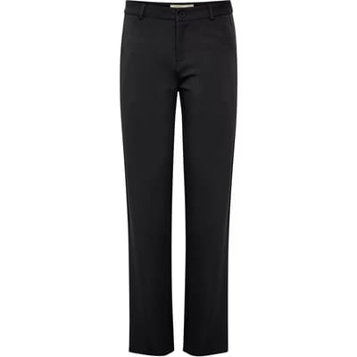 Fransa FRLANO PA 5 Dames Broek - Maat 44