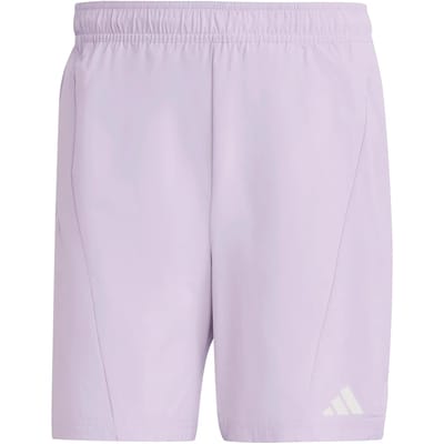 Korte adidas