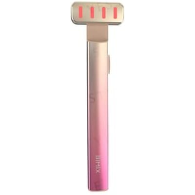 BiMix - One Touch EMS Beauty Wand 1 pc