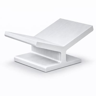 Boekenstandaard Ergonomisch – Boekhouder / Kookboek Standaard – Display Stand voor Boeken, Documenten en Presentaties – Zilver