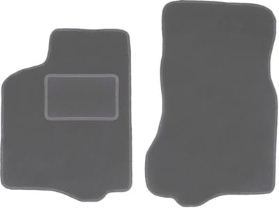 Automatten voor: Seat Cordoba I sedan (1993-2002)