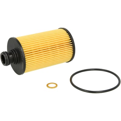 Herth+Buss Elparts Oliefilter HERTH+BUSS JAKOPARTS J1310404