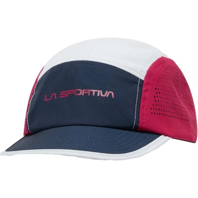 Baseball cap La Sportiva Skyline