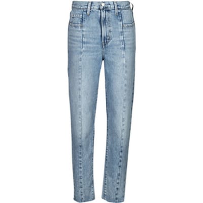 Mom jeans Levis HW MOM JEAN ALTERED