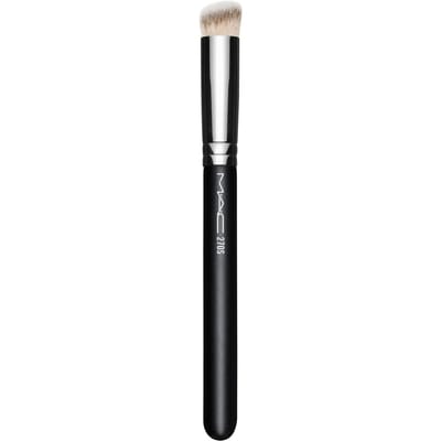 MAC 270S Concealerborstel