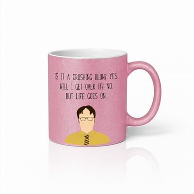 Nevolis® | Koffiemok 330ml met Uniek Design | Ontwerp Jouw Eigen Mok | Handgemaakt Cadeau voor Koffieliefhebbers | Gepersonaliseerd op Aanvraag | Enkel of Grote Bestelling