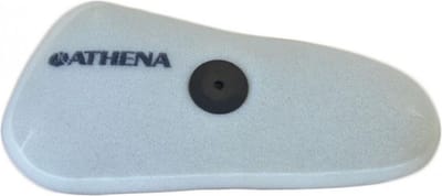 athena luchtfilter voor motor vor 500 492 super motard 2000 s410473200002 nieuw