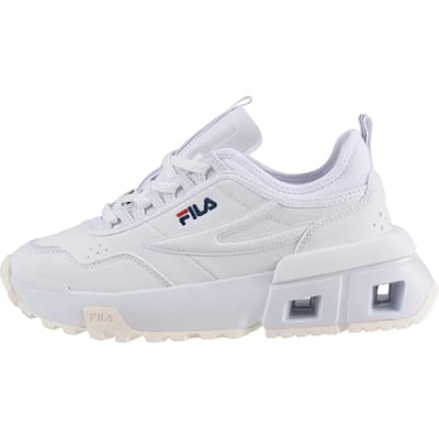 Lage Sneakers Fila UPGR8 Wmn