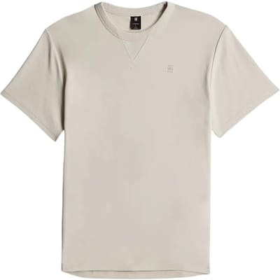G-Star - Nifous r t - Heren - T-shirts