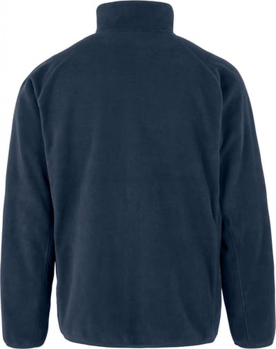 Result Recycled Microfleece Top RT905 - Navy - XXL