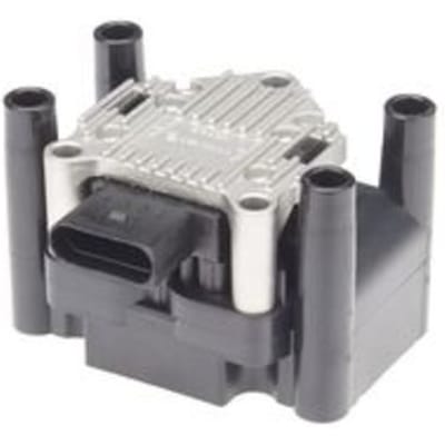 Bobine BOSCH 0 221 603 010