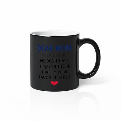 Nevolis® | Espressomok 330ml met Uniek Design | Ontwerp Jouw Eigen Mok | Handgemaakt Cadeau voor Koffieliefhebbers | Gepersonaliseerd op Aanvraag | Enkel of Grote Bestelling