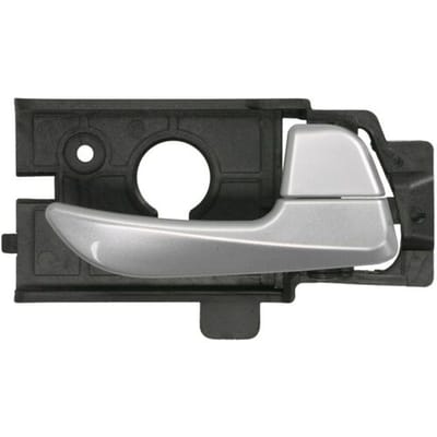 Deurklink BLIC 6010-20-0537408P