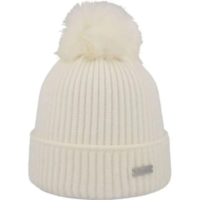Vrouwenhoed Eisglut Shellyl Merino