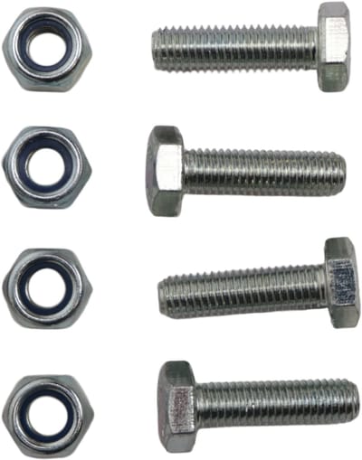 Hulco MEDAX/TERRAX schokbrekers 1500 kg - as 2/3 of 2/2