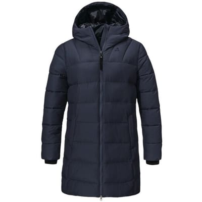 Parka Jas SchÖffel 137688820