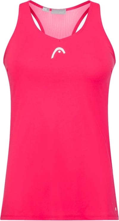 Head Spirit Women's Tank Top