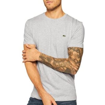 T-shirt Lacoste TH2038