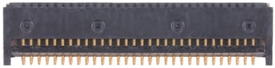 30 pins toetsenbordkabel FPC -connector voor MacBook Pro Air 13 inch 15 inch A2141 A2337 A2251 A2289 A2338 2019 2020