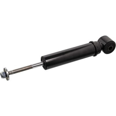 Demper, cabine-ophanging FEBI BILSTEIN 35033