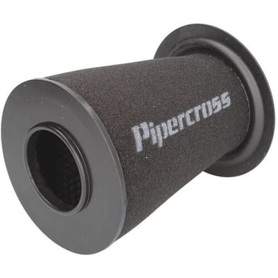 Luchtplaatfilter (inzetstuk) PIPERCROSS PX1746
