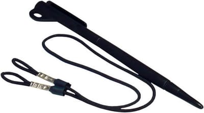 Datalogic plastic pen