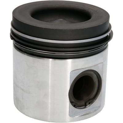 Zuiger NÜRAL 87-143600-00