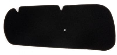 sifam luchtfilter voor honda 150 fes pantheon scooter 1998 tot 2002 nieuw