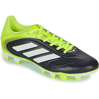 adidas  Voetbalschoenen COPA PURE III CLUB FG/MG