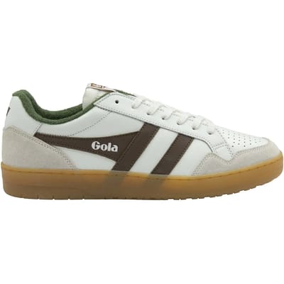 Trainers Gola Eagle '86