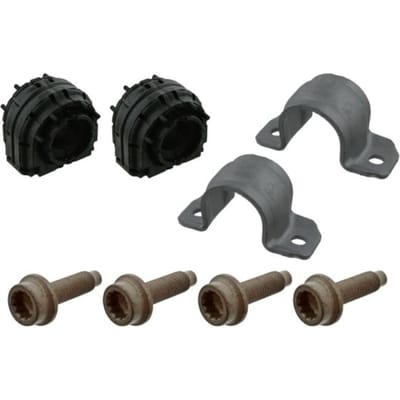 Reparatieset, Spoorstang FEBI BILSTEIN 39649