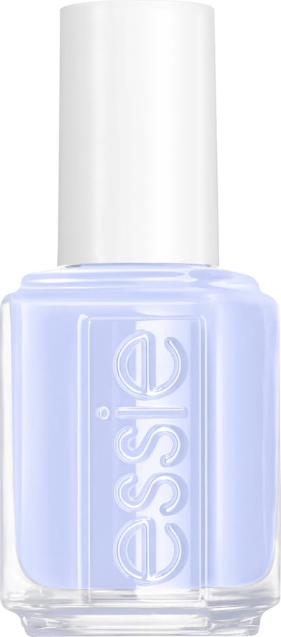 Essie Nagellak - 912 Kiss & Spell