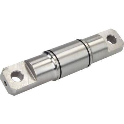 Schroef, ontgrendelingsvork FEBI BILSTEIN 22759
