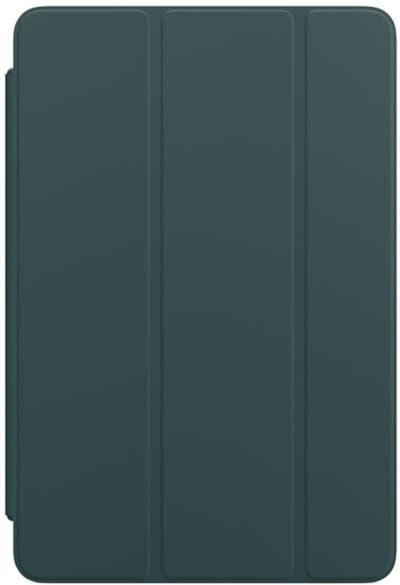 Apple - Smart Cover - iPad mini 4/5 - Diepgroen