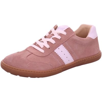 Lage Sneakers Koel -