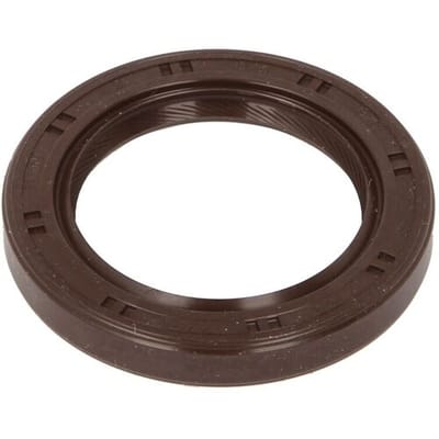 Afdichtingsring ELRING 194.990