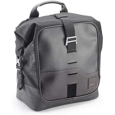 Motorfiets omtrek Givi CRM102
