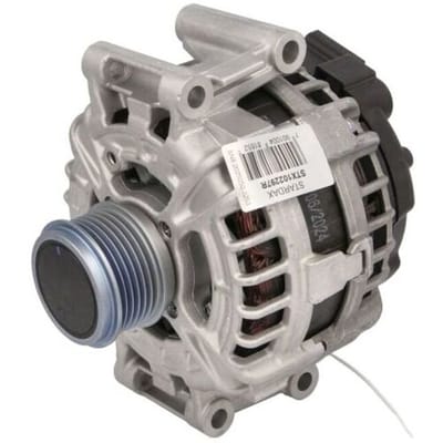 Driefasige generator STARDAX STX102297R