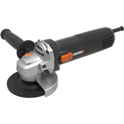 Worx Haakse Slijper Wx718 900w