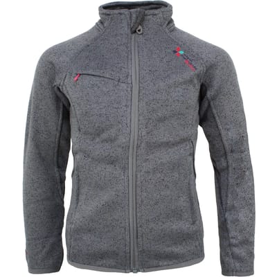 Fleece meisjes Peak Mountain Fatorm