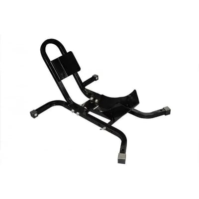 Motorslot Brazoline Professionnal