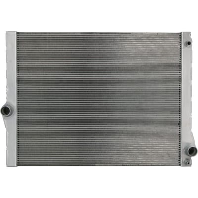 Radiator, motorkoeling NRF 550185