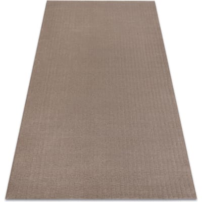 Kleden Rugsx Wollen tapijt TEXTURA 488.24.LA600 OSTA - Lijnen, 200x300 cm