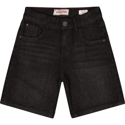 Shorts Conner