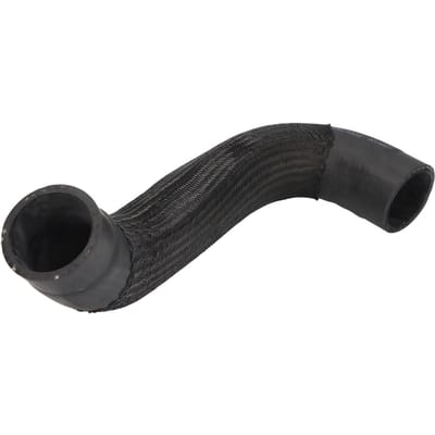 Laadluchtslang THERMOTEC DCC068TT