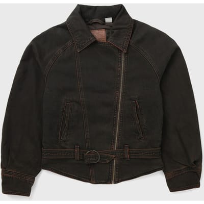 80S BOMBER