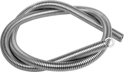 PLIEGER buigveer 3/4" 80 cm lang