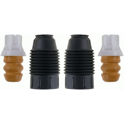 Stofkap, schokdemper Service Kit SACHS 900 135