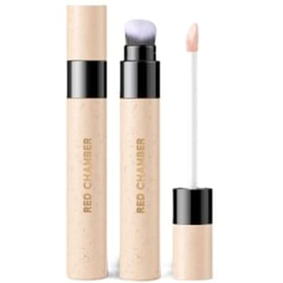 RED CHAMBER - Haruki Skin Correcting Fluid - 4 Shades CF300 Pink Bloom - 3.8g