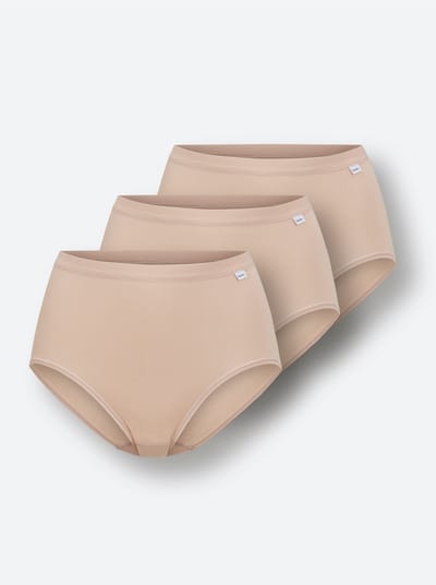 Tailleslip
